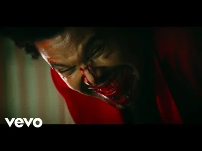 zeek - The Weeknd - Blinding Lights 

#muzyka