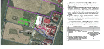 nutka-instrumentalnews - Mirki rzucie okiem na mapkę i plan msc. i czy da się taką ni...