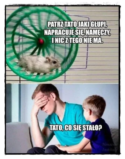 JaszczurReptylCzipke - xDDDDD
#pracbaza #antykapitalizm #heheszki