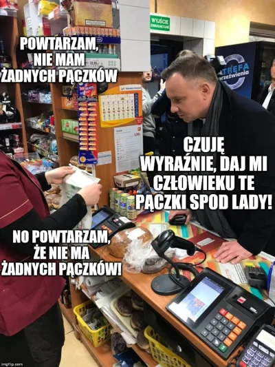 chamik - #humorobrazkowy #cenzoduda 
#heheszki