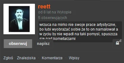 Kotolazik - @reett: ( ͡°( ͡° ͜ʖ( ͡° ͜ʖ ͡°)ʖ ͡°) ͡°)