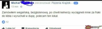 myszczur - @sebsossj: Ja tam mogłem łatwo udowodnić, bo na początku ten zrzut krążył ...