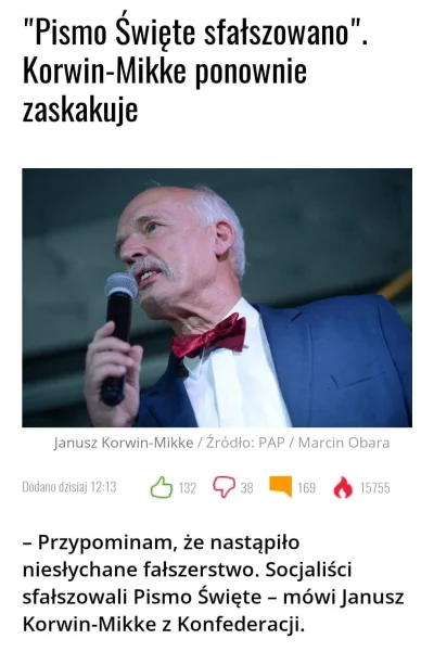 r.....y - Nie ma dowodów na to, że Bóg mówiąc "nie cudzołóż" miał na myśli "nie rucha...