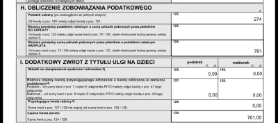 Eray - Czesc i czołem! Moze so tu jakies osoby które Janusza doinformuja?! #pit czy n...