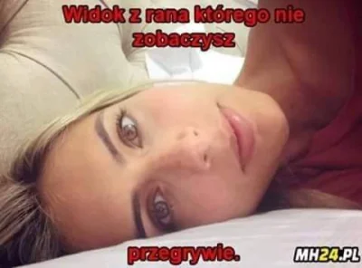 m.....0 - #przegryw #smutnezycie #ja #depresja