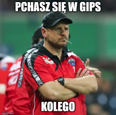 LukaszN - @Minieri: reakcja trenera Paderborn: