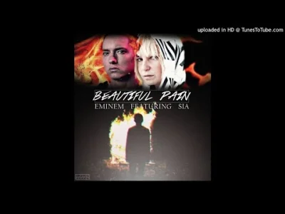 I.....u - Eminem feat. Sia - Beautiful Pain
#muzyka #eminem #sia #rap