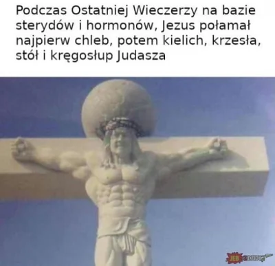 WszyscyBylismyZielonkami - @SebaJeanPierre: tak było.
Mam tomy 2-4, nie mam pierwszeg...