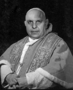 MarianPazdzioch69 - Wlasnie oglosili nowego Papieża 
#kononowicz #watykan #papiez #pa...