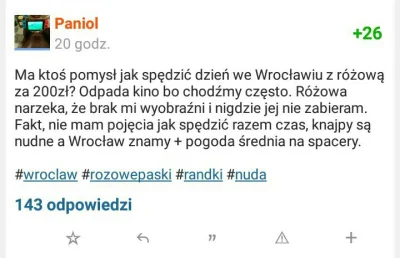 scotieb - Skacze, orbituje jak małpka w cyrku, animuje jej czas BO ONA TEGO ŻĄDA śmie...