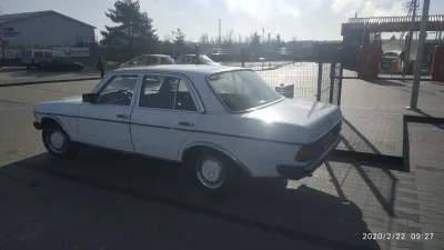 itaktojest - @itaktojest 3 fotka