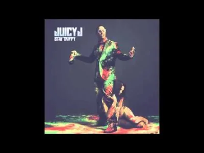 G.....a - Juicy J - Stop It




#rap #juicyj