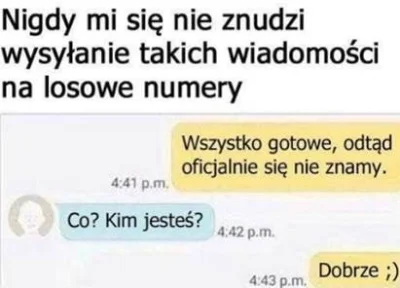 M.....k - #heheszki #humorobrazkowy #pdk