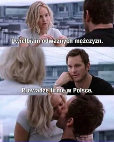 retzev - #polska #przedsiebiorczosc #wlasnafirma