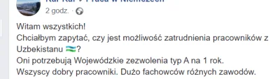 suqmadiq2ama - Kiedy szerzysz poglądy #korwin w nadziei na zostanie drugim elonem ale...