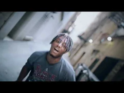 Matines - Juice WRLD - Autograph
#rap #muzyka #juicewrld