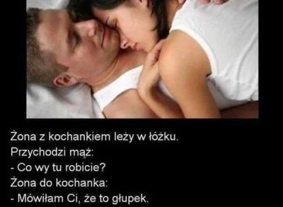 F.....x - #heheszki #humor #humorobrazkowy