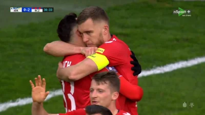 KrzysztofBosakFan - Tomáš Petrášek, Arka Gdynia 0:[2] Raków Częstochowa
#mecz #golgi...