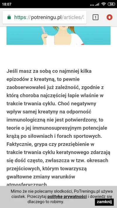 Fjkjarek - @Harmideron 
@ortalionowy 
@Shagot 
@vizori 
@drivent 
@bbsxbsbbsxbsbbsxbs...