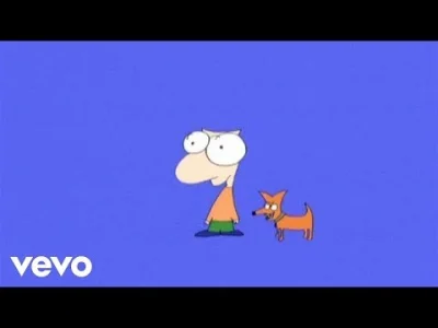 yourgrandma - Moby - Why Does My Heart Feel So Bad