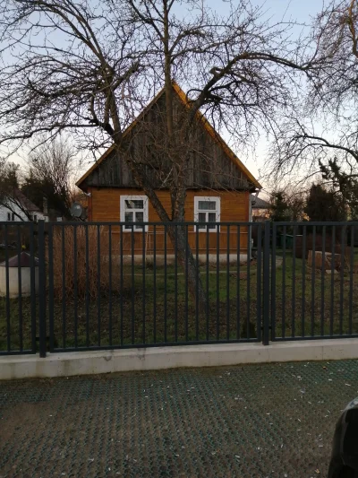 zyx123 - @Zupazbezdomnego: zdjęcie z 8.02.