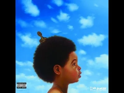 pestis - Drake ft Jay-Z - Pound Cake

[ #czarnuszyrap #muzyka #rap #youtube #djpest...