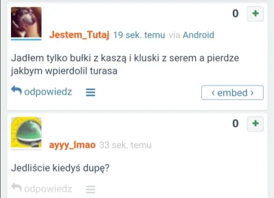 RuskaTorpeda - CO JEST #!$%@?!?