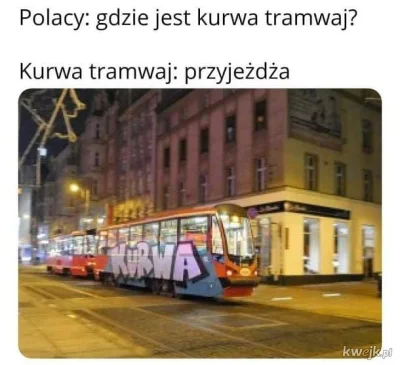 Mawak - #heheszki #humorobrazkowy #wroclaw