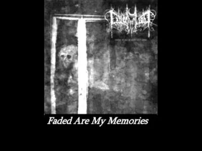 MamutStyle - Exiled From Light - There Is No Beauty Left Here

#blackmetal #metal #...