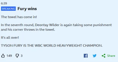 JanKremovski - Ręcznik poszedł
#boks