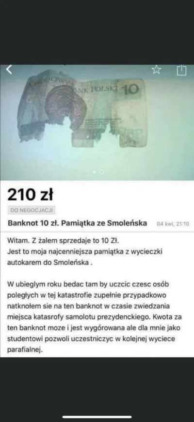 dudi-dudi - #heheszki #smolensk