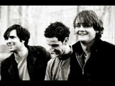 krysiek636 - Keane - Nothing In My Way

#muzyka #rock #alternativerock #britpop #00...