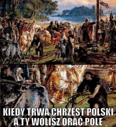 MLeko29 - Są rzeczy ważne i ważniejsze ¯\(ツ)/¯
#heheszki #humorobrazkowy