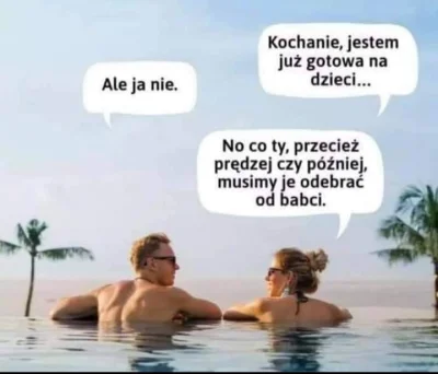 Myszelka - #humorobrazkowy #heheszki #rodzice #bombelek