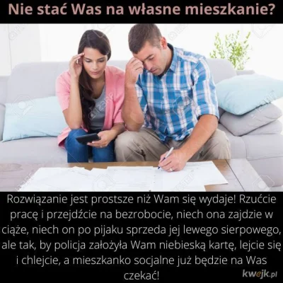 M.....o - Sprzedam wam pewien sekret ( ͡° ͜ʖ ͡°)
#humorobrazkowy #heheszki #patologia...