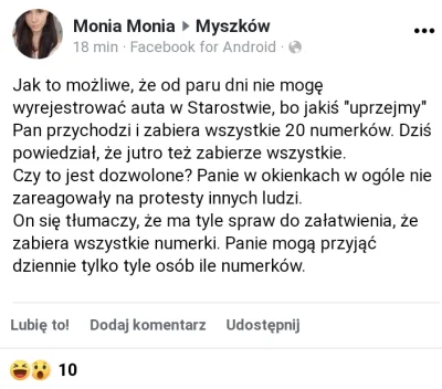 szkorbutny - @nunu85: ceny od 160 tysięcy do 700 tysięcy złotych za ciągnik ¯\\(ツ)\/¯...