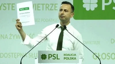 A.....8 - @tdk2005: 

Po expose Morawieckiego 

Kosiniak-Kamysz: Wygłasza płomien...