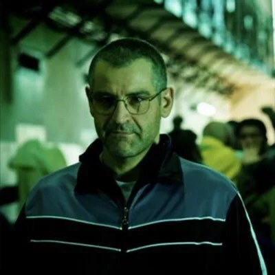 zmiennapomocnicza - @majkelbialkov: jak to Pietro Savastano jest #gomorra