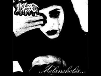 MamutStyle - Tristesse - Melancholia

( ͡° ʖ̯ ͡°)

#blackmetal #metal #muzyka #pi...