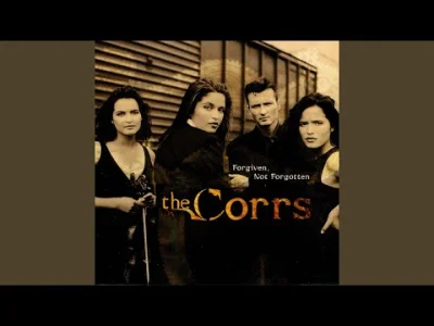 HeavyFuel - The Corrs - The Right Time
 Playlista muzykahf na Spotify
#muzykahf --->...