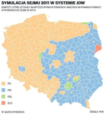 AmateurHardcore - Zadanie: wskaż na mapie Hajnówkę i okolice.