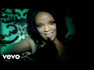 M.....k - Rihanna - Don't stop the music

#muzyka #klasykmuzyczny #codziennariri