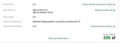 andretandepande - Mireczki oświeci mnie jakaś dobra duszyczka czy w tym automatycznie...