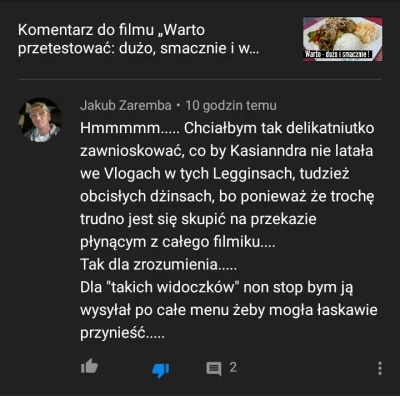 dullboy - Stulejarze nawet u komody. Ała
#mocnyvlog