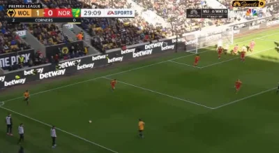 KrzysztofBosakFan - Diogo Jota x2, Wolverhampton [2]:0 Norwich
#mecz #golgif #premie...
