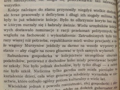Wynoszony - Opis z książki "Przemineło z wiatrem", Goergia 1866 r. 
Bardzo przypomin...