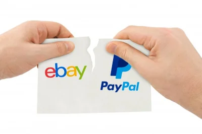 AnonimoweMirkoWyznania - #anonimowemirkowyznania 
#ebay #paypall #handel 
Tyle się n...