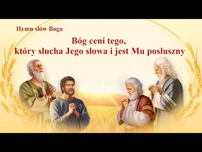 wojciechas - #Bóg #ModlitwadoBoga #JezusChrystus #MiłośćChrystusa

Piosenki religij...