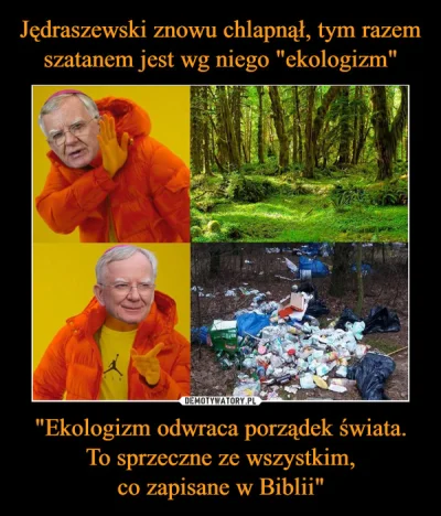 yolantarutowicz - > Zapraszam do akcji sprzątania lasów

Nachalna promocja P O T Ę ...