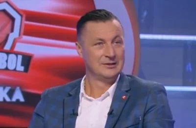 wscieklybyk - Hajto: Klopp w swoim pierwszym sezonie w Borussi wygrał dopiero w 11 ko...